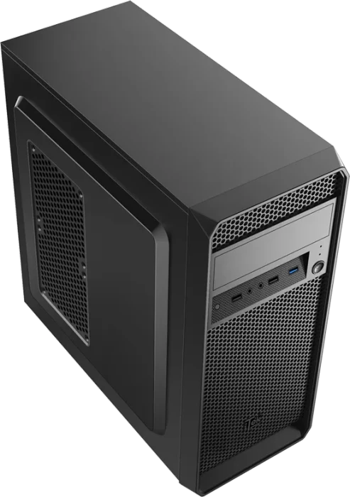 iTek Prime Dark, 500W