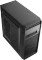 iTek Prime Dark, 500W Vorschaubild