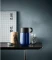 WMF Impulse Isolierbecher 300ml midnight blue Vorschaubild