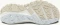Jack Wolfskin Prelight Swift Vent Low stark white (Herren) Vorschaubild