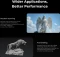 Creality CR-Scan Raptor Pro Vorschaubild