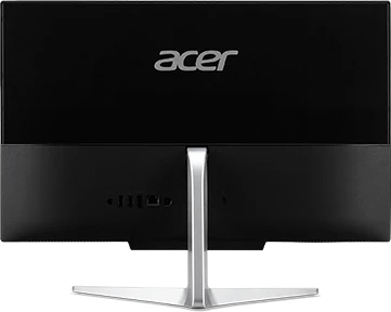 Acer Aspire C24-963, Core i5-1035G1, 8GB RAM, 256GB SSD