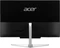 Acer Aspire C24-963, Core i5-1035G1, 8GB RAM, 256GB SSD Vorschaubild