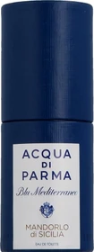 Acqua di Parma Blu Mediterraneo Mandorlo di Sicilia Eau de Toilette, 30ml