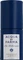 Acqua di Parma Blu Mediterraneo Mandorlo di Sicilia Eau de Toilette Vorschaubild