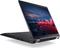 Lenovo ThinkPad X13 Yoga G3, Thunder Black, Core i7-1255U, 16GB RAM, 512GB SSD, LTE, UK Vorschaubild