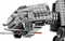 LEGO Star Wars Episoden I-VI - AT-AT Vorschaubild