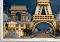 LEGO Architecture - Paris - Stadt der Liebe Vorschaubild