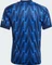 adidas FC Arsenal 2025/2026 Auswärtstrikot night indigo/grey two (Junior) Vorschaubild