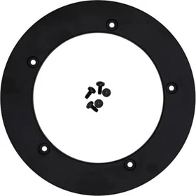KMC Kettenschützer für Bosch G4 38-40 Zähne Kettenschutz