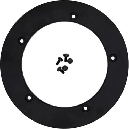 KMC Kettenschützer für Bosch G4 38-40 Zähne Kettenschutz