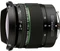 Pentax HD DA 10-17mm 3.5-4.5 ED Fisheye Vorschaubild