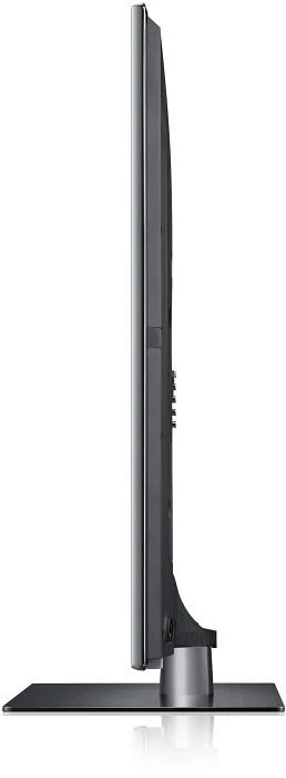 Samsung UE55F6740