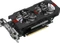 ASUS Radeon R7 360, R7360-OC-2GD5, 2GB GDDR5, 2x DVI, HDMI, DP Vorschaubild