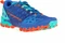 La Sportiva Bushido II marine blue/aqua (Damen) Vorschaubild