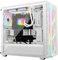 be quiet! Light Loop 240mm White Vorschaubild
