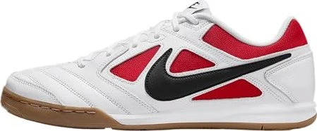 Nike Gato (Herren)