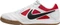 Nike Gato (Herren) Vorschaubild