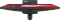 ASUS ROG Strix XG32UCG, 32" Vorschaubild