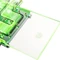 Bitspower Lotan VGA Waterblock MSI GeForce RTX 2080 Gaming X TRIO Vorschaubild