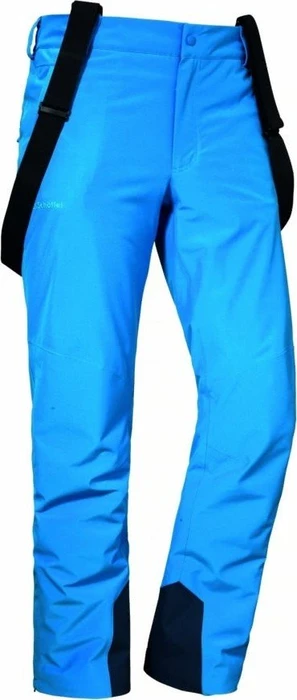 Schöffel Bern 1 Skihose lang (Herren)