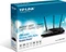 TP-Link Archer VR400 Vorschaubild