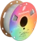 Polymaker Panchroma PLA Translucent Vorschaubild