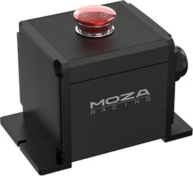 MOZA E-Stop Switch