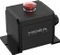 MOZA E-Stop Switch Vorschaubild