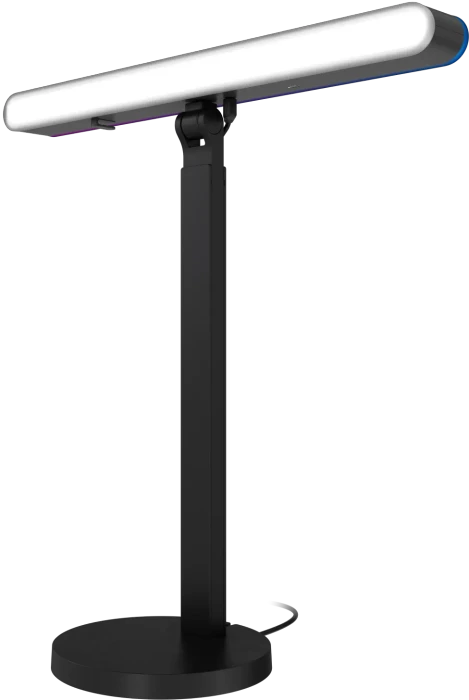 Logitech Litra Beam LX