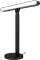 Logitech Litra Beam LX Vorschaubild