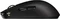 Ninjutso Sora V3 8K Wireless Ultralight Gaming Mouse, schwarz, USB Vorschaubild
