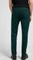 Lee Slim Chino Hose jade forest (Herren) Vorschaubild