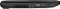 ASUS X451MA-VX006H, schwarz, Celeron N2815, 4GB RAM, 500GB HDD, DE Vorschaubild