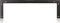StarTech RK219WALLV, Wandmontage Rack, schwarz, 2HE Vorschaubild