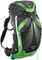 Osprey Exos 38 (Herren) Vorschaubild