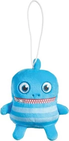 Schmidt Spiele Sorgenfresser Sharko Schlüsselanhänger 9cm