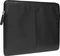 dbramante1928 Skagen Pro für MacBook Air/Pro 13"/Notebook 13", schwarz Vorschaubild