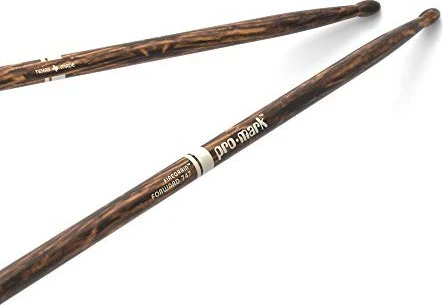 Promark Classic 747