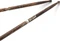 Promark Classic 747 Vorschaubild