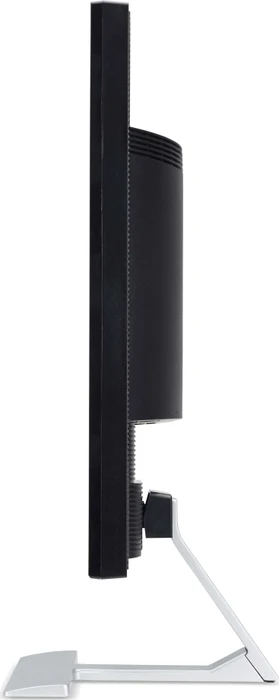 Acer RT0 RT280Kbmjdpx, 28"