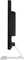 Acer RT0 RT280Kbmjdpx, 28" Vorschaubild