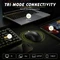 VGN Dragonfly F2 Ultra 8KHz Wireless Gaming Maus, schwarz, USB/Bluetooth Vorschaubild