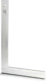 Helios-Preisser 0374 Anschlagwinkel 200x130mm