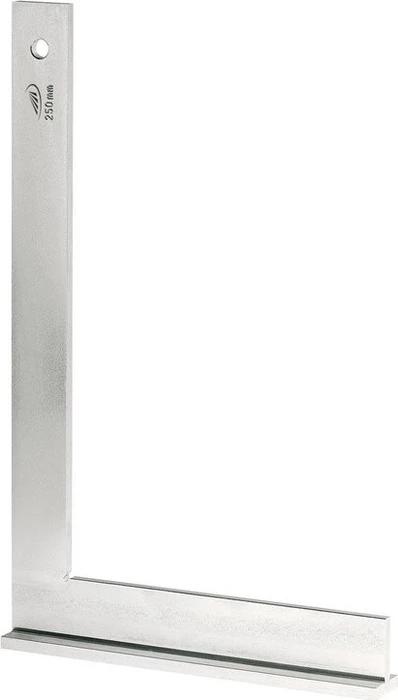 Helios-Preisser 0374 Anschlagwinkel 200x130mm