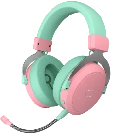 Cooler Master CH351 Macaron
