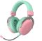 Cooler Master CH351 Macaron Vorschaubild