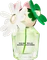 Marc Jacobs Daisy Wild Eau de Parfum Vorschaubild