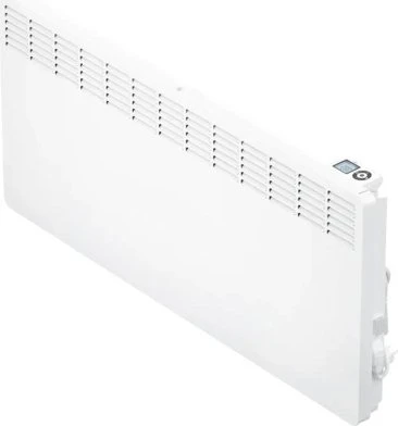 AEG WKL 3005 Wandkonvektor (236537)