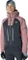 Dynafit TLT Gore-Tex Jacke (Damen) (Modell 2023) Vorschaubild